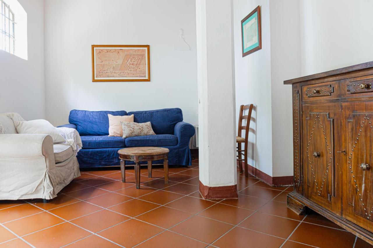 Monte San Pietro Agriturismo Montevecchio Isolani מראה חיצוני תמונה