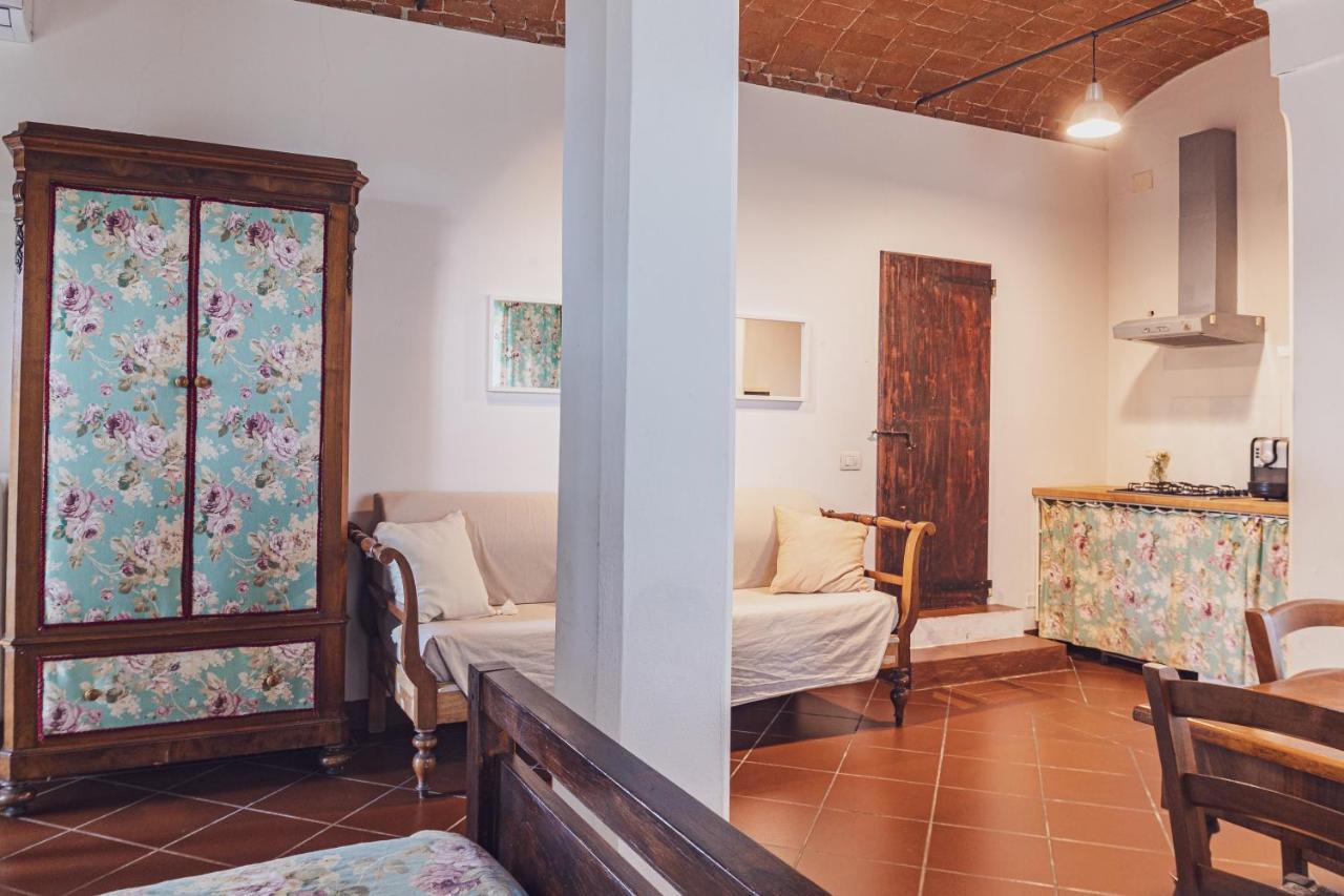 Monte San Pietro Agriturismo Montevecchio Isolani מראה חיצוני תמונה