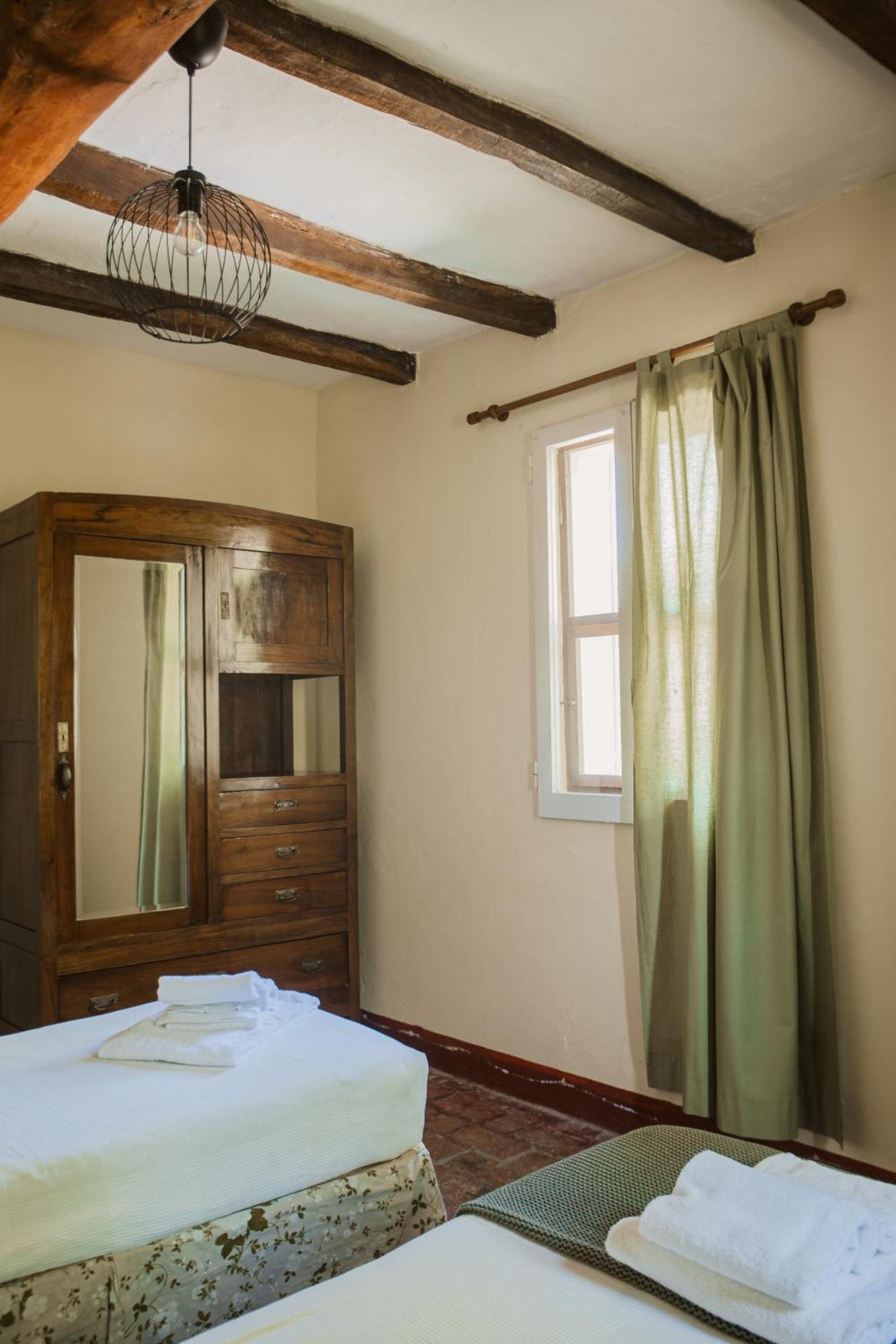 Monte San Pietro Agriturismo Montevecchio Isolani מראה חיצוני תמונה