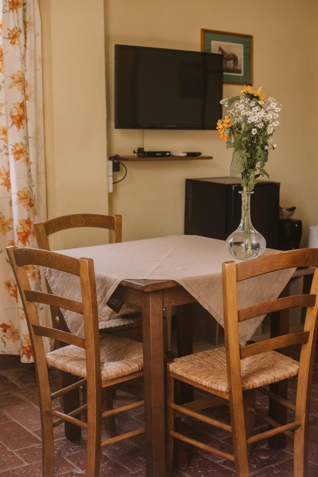 Monte San Pietro Agriturismo Montevecchio Isolani מראה חיצוני תמונה