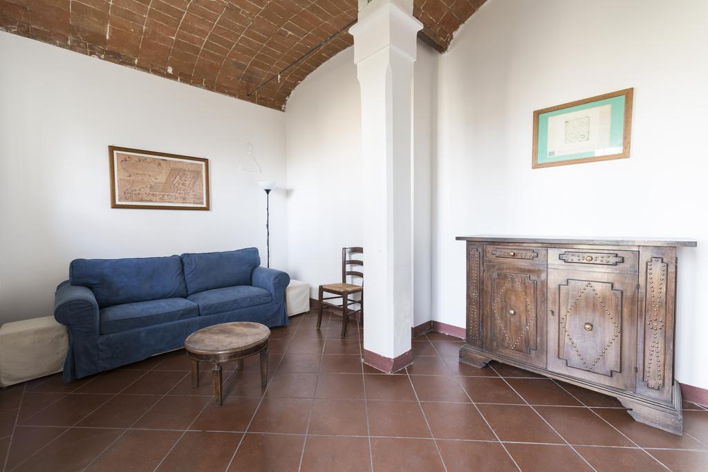Monte San Pietro Agriturismo Montevecchio Isolani מראה חיצוני תמונה